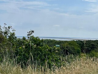 Casa de vacaciones Lakolk  31