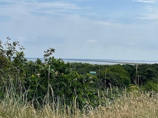 Vakantiehuis Lakolk  18