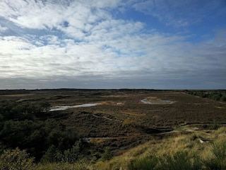 Casa de vacaciones Lakolk  17
