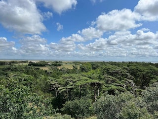 Casa de vacaciones Lakolk  29