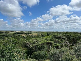 Casa de vacaciones Lakolk  32