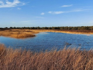 Casa per le vacanze Lakolk  35