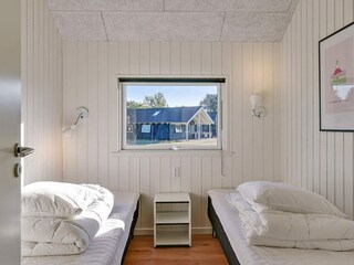 Ferienhaus Vejby Strand  42