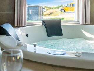 Vakantiehuis Vejby Strand  14