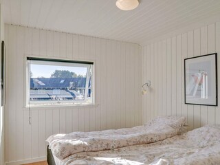 Ferienhaus Vejby Strand  12