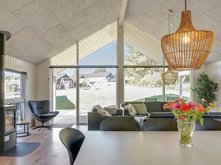 Holiday house Vejby Strand  15