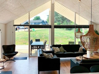 Ferienhaus Vejby Strand  25