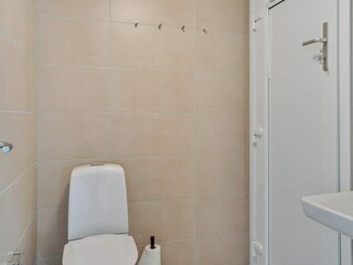 Vakantiehuis Vejby Strand  38
