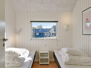 Ferienhaus Vejby Strand  36