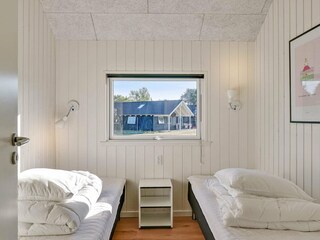 Maison de vacances Vejby Strand  9