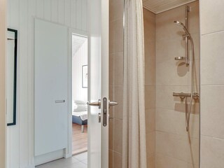 Holiday house Vejby Strand  26