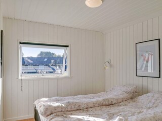 Maison de vacances Vejby Strand  35