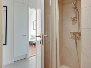Holiday house Vejby Strand  30