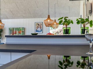 Casa per le vacanze Vejby Strand  14