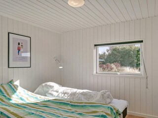 Maison de vacances Vejby Strand  57