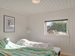 Vakantiehuis Vejby Strand  64