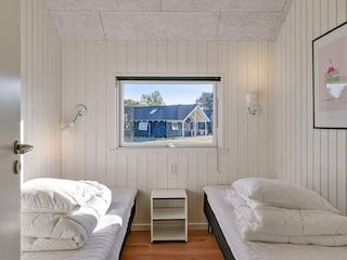 Ferienhaus Vejby Strand  65