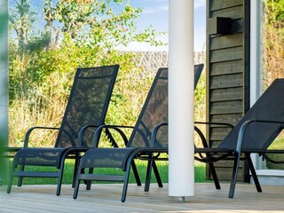 Vakantiehuis Vejby Strand  12