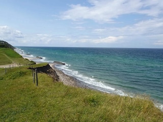 Vakantiehuis Vejby Strand  69