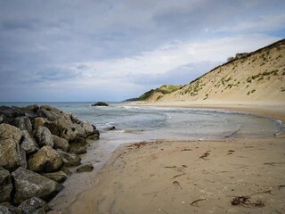 Maison de vacances Vejby Strand  69