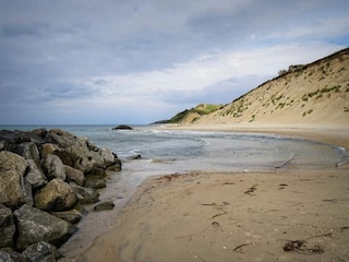 Vakantiehuis Vejby Strand  33