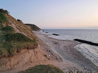 Ferienhaus Vejby Strand  22