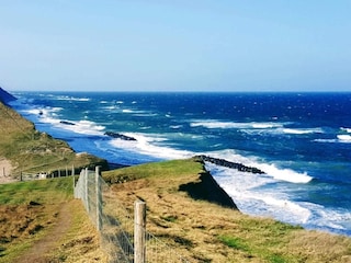 Vakantiehuis Vejby Strand  16