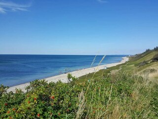 Casa de vacaciones Vejby Strand  43