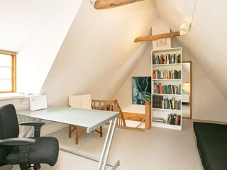 Casa per le vacanze Humble  25