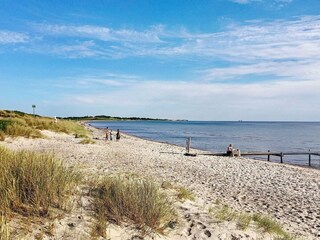 Casa per le vacanze Humble Registrazione all'aperto 2