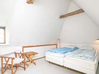 Casa per le vacanze Humble  22