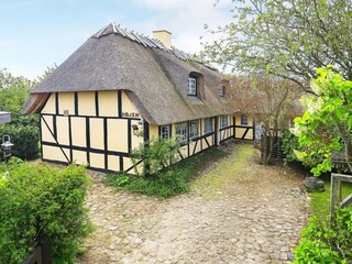 Holiday house Humble  21