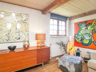 Holiday house Humble  24