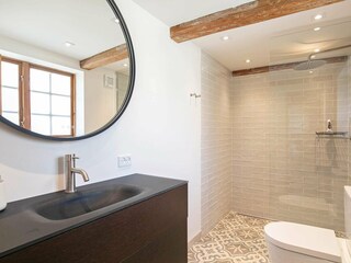 Vakantiehuis Humble  25