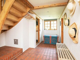 Vakantiehuis Humble  26