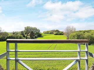 Casa per le vacanze Humble  21