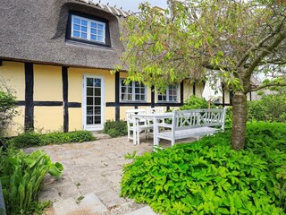 Ferienhaus Humble  18