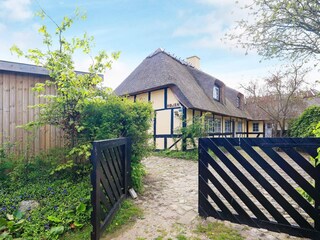 Holiday house Humble Outdoor Recording 15