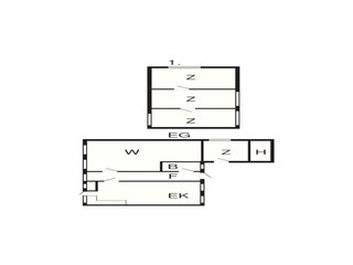 Holiday house Humble  31