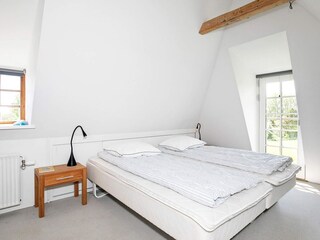 Vakantiehuis Humble  29