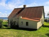 Casa de vacaciones Helnæs Grabación al aire libre 1