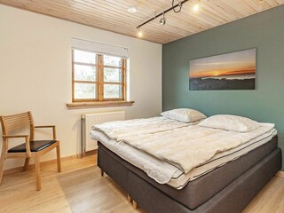 Casa de vacaciones Skagen  7