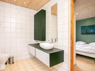 Casa de vacaciones Skagen  14