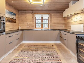 Holiday house Skagen  17