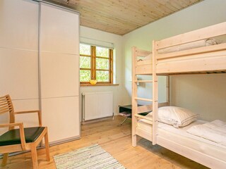 Casa de vacaciones Skagen  19