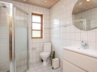Casa de vacaciones Skagen  21