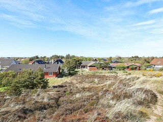 Casa de vacaciones Skagen  24