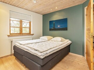 Casa de vacaciones Skagen  25