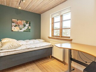 Casa de vacaciones Skagen  27