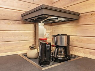 Casa per le vacanze Skagen  18